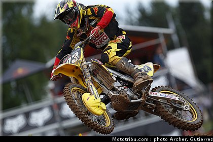 mondial_mx_tonus_11_lettonie_2010.JPG