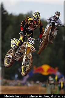 mondial_mx_tonus_12_lettonie_2010.JPG