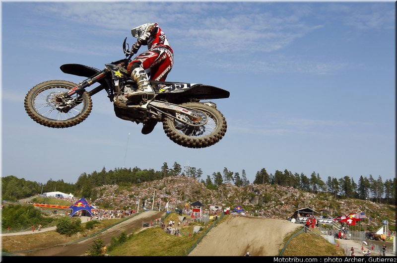 mondial_mx_aubin_3_suede_2010