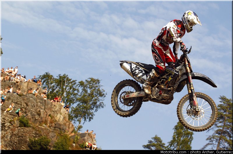 mondial_mx_aubin_6_suede_2010