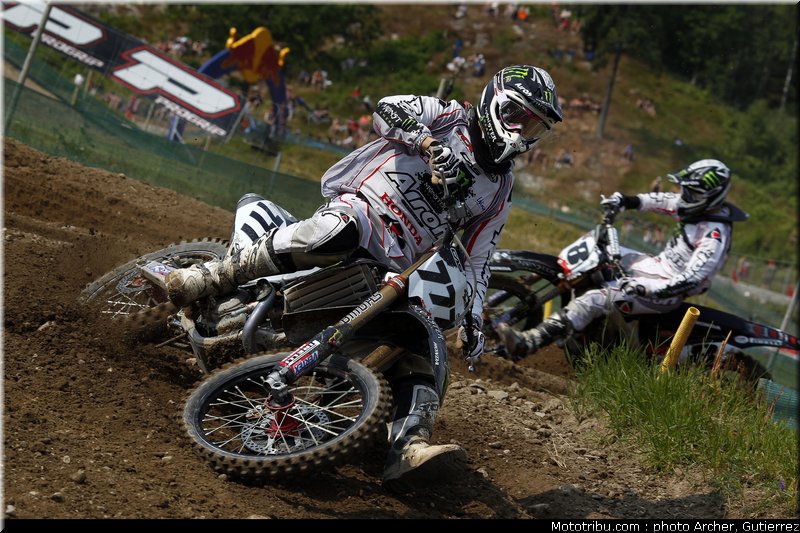 mondial_mx_bobryshev_1_suede_2010