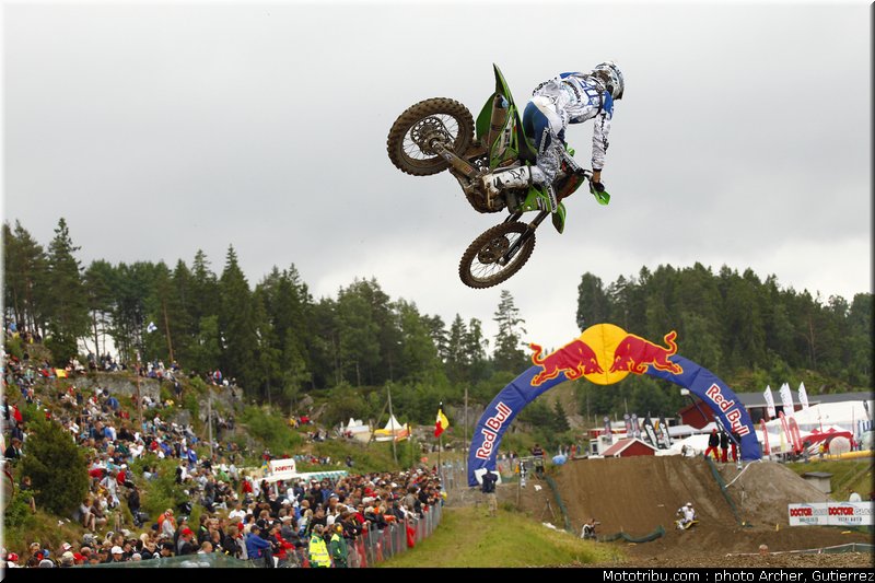 mondial_mx_boog_01_suede_2010