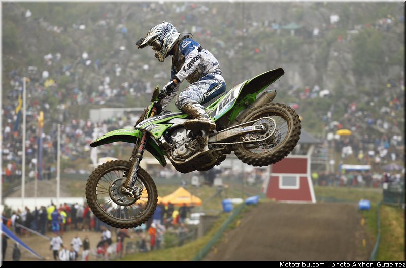 mondial_mx_boog_02_suede_2010