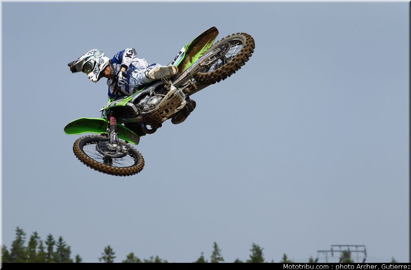 mondial_mx_boog_04_suede_2010