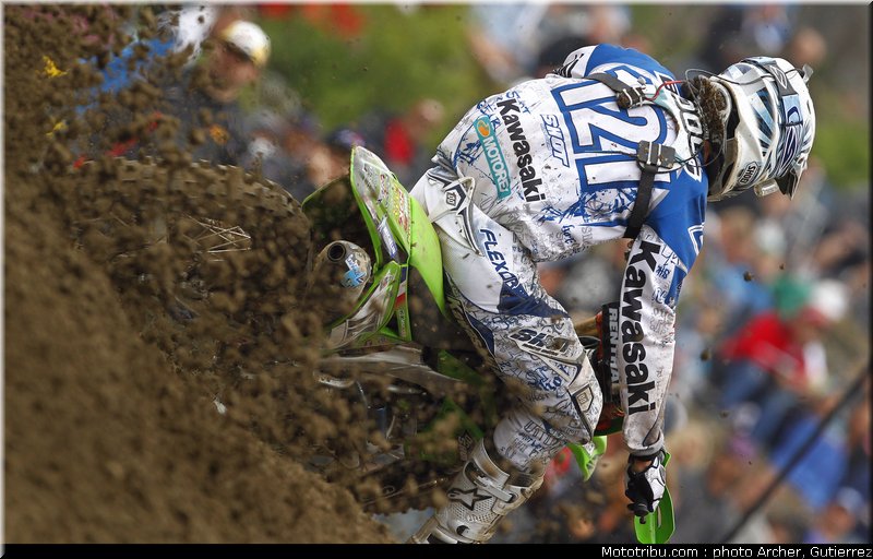 mondial_mx_boog_09_suede_2010
