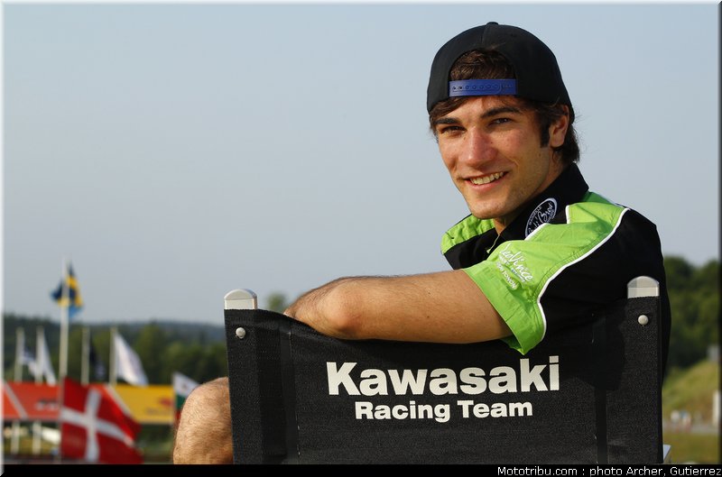 mondial_mx_boog_10_suede_2010