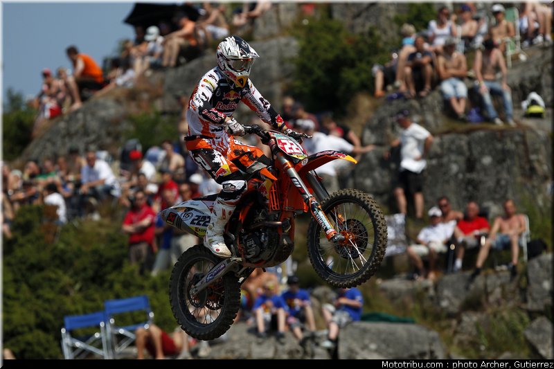 mondial_mx_cairoli_01_suede_2010