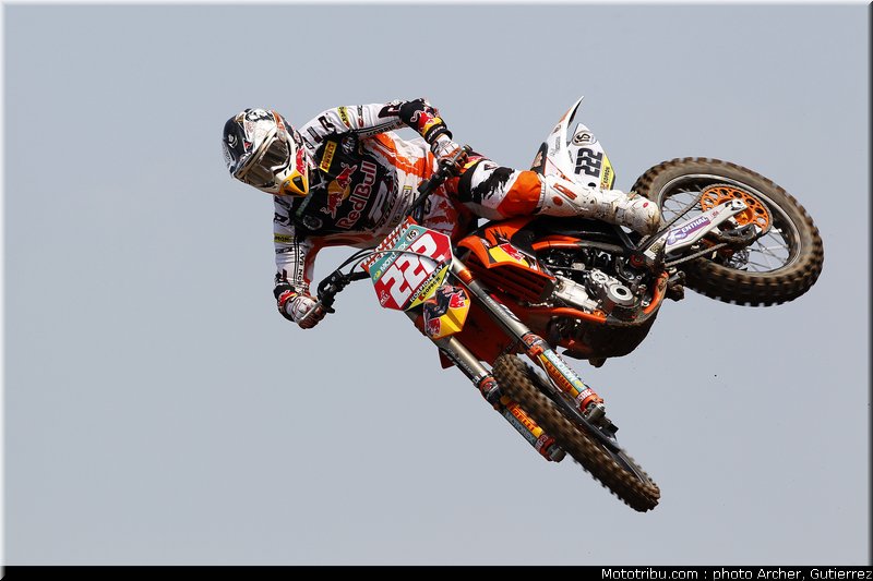 mondial_mx_cairoli_02_suede_2010