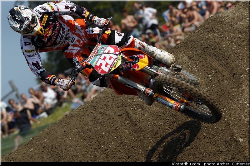 mondial_mx_cairoli_04_suede_2010