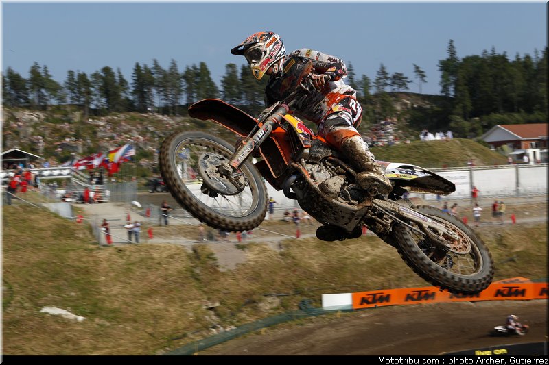 mondial_mx_cairoli_05_suede_2010