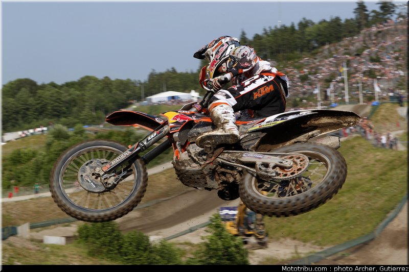 mondial_mx_cairoli_06_suede_2010