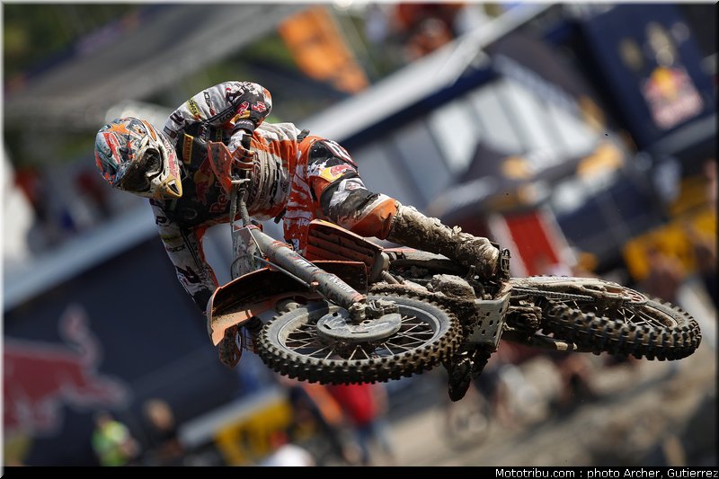 mondial_mx_cairoli_07_suede_2010