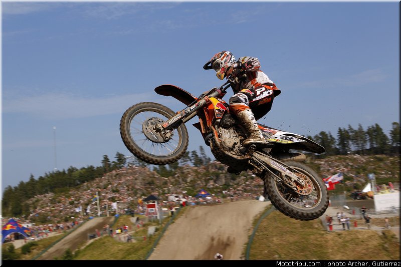 mondial_mx_cairoli_08_suede_2010