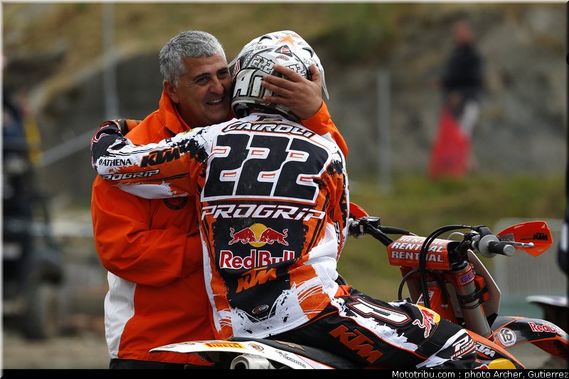mondial_mx_cairoli_09_suede_2010
