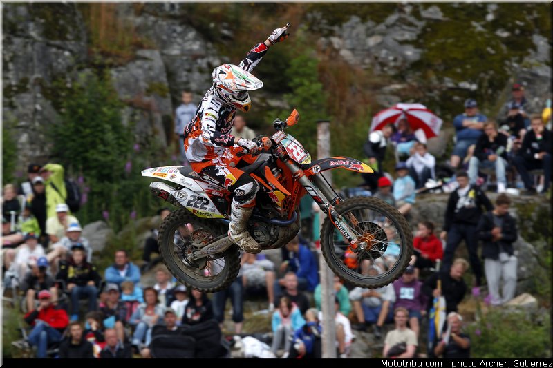 mondial_mx_cairoli_11_suede_2010