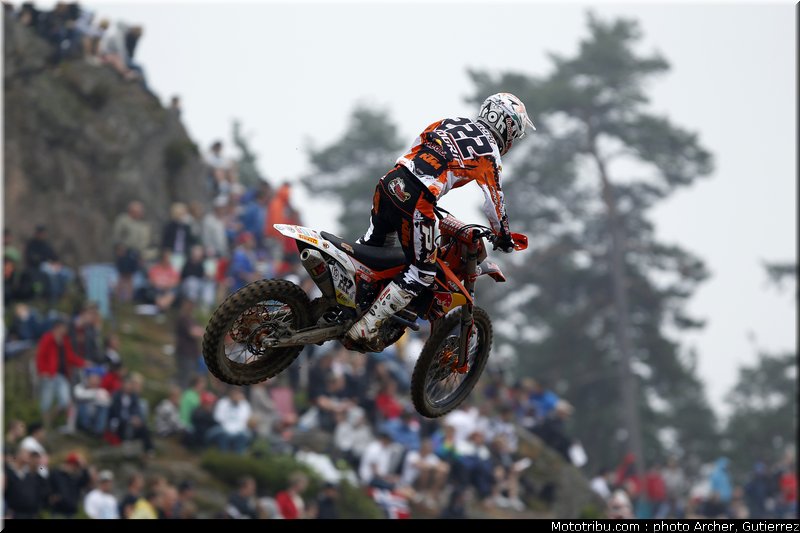 mondial_mx_cairoli_12_suede_2010