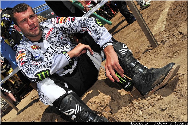 mondial_mx_dedycker_1_suede_2010