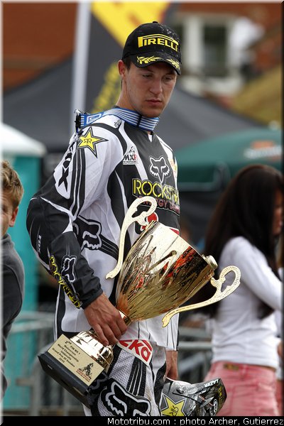 mondial_mx_desalle_01_suede_2010