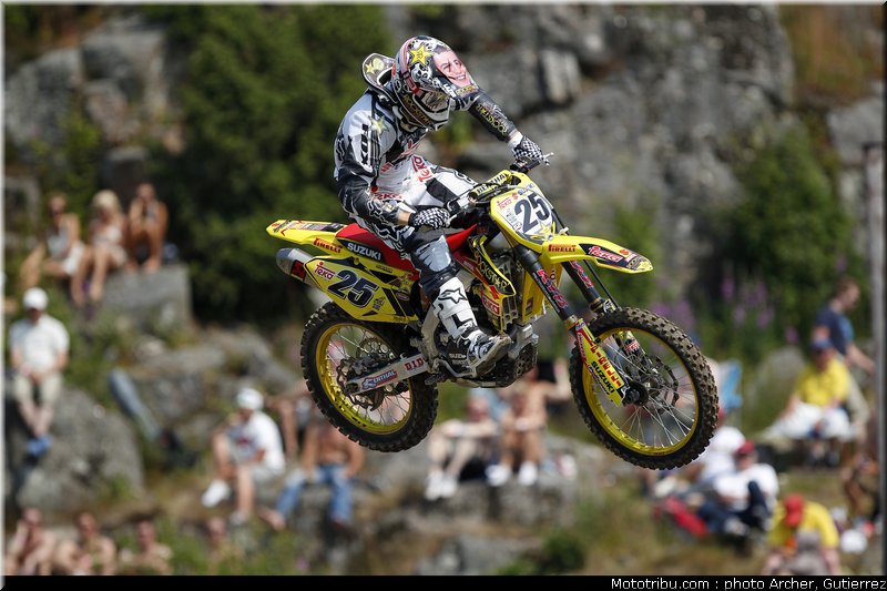 mondial_mx_desalle_04_suede_2010