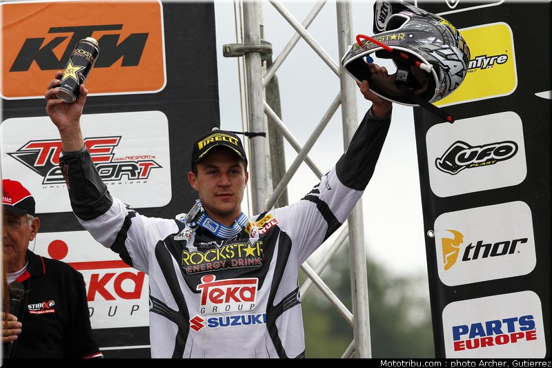 mondial_mx_desalle_05_suede_2010