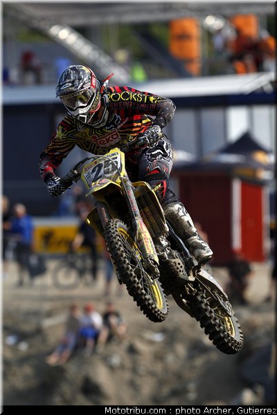 mondial_mx_desalle_07_suede_2010