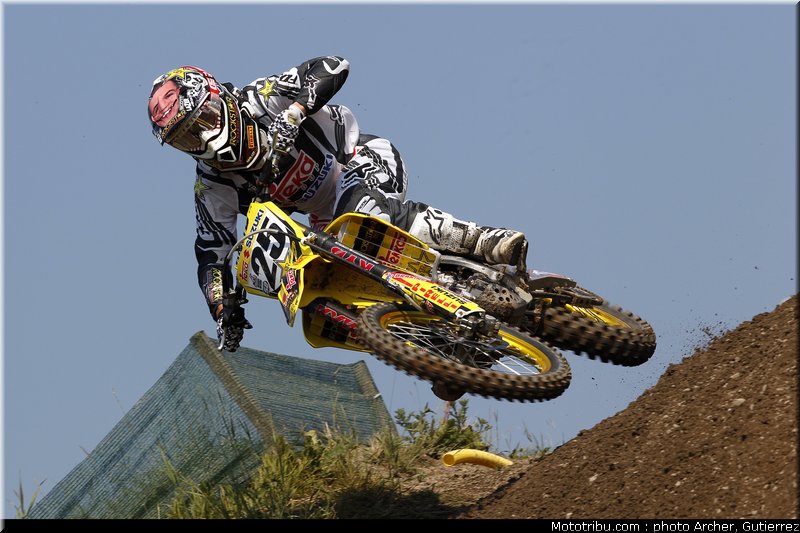 mondial_mx_desalle_08_suede_2010