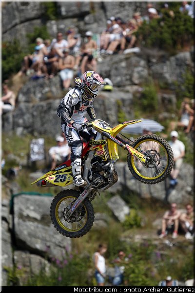 mondial_mx_desalle_14_suede_2010