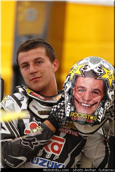 mondial_mx_desalle_15_suede_2010
