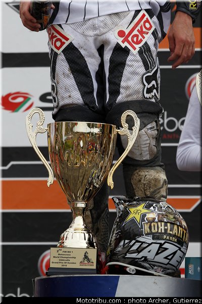 mondial_mx_desalle_22_suede_2010