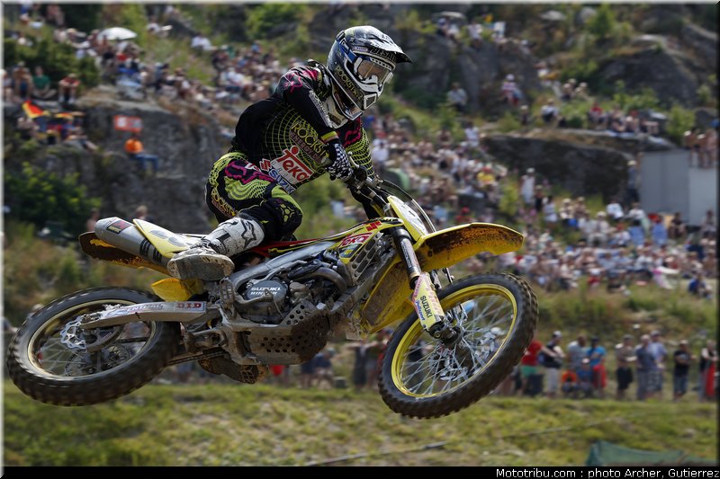 mondial_mx_desalle_23_suede_2010