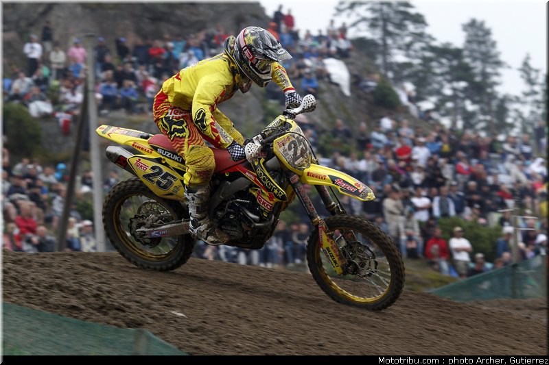 mondial_mx_desalle_29_suede_2010