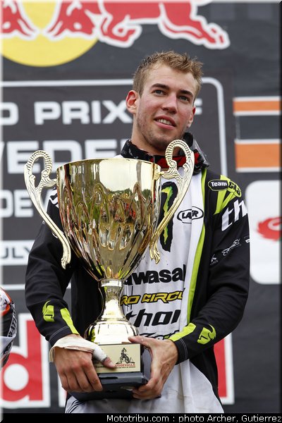mondial_mx_frossard_01_suede_2010