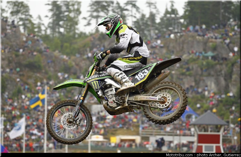 mondial_mx_frossard_07_suede_2010
