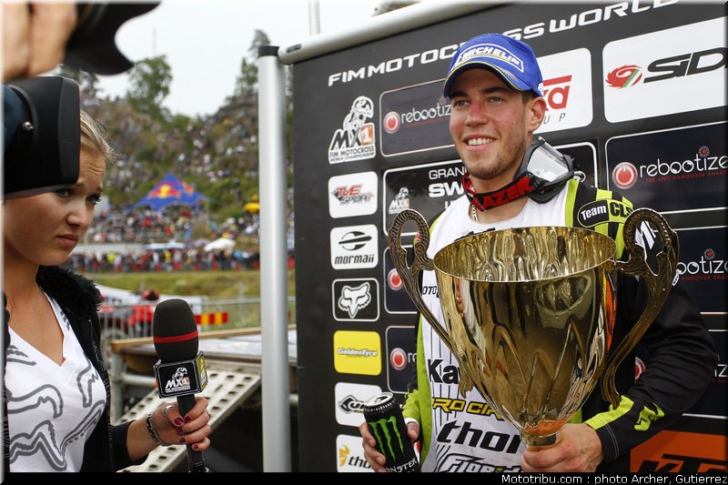 mondial_mx_frossard_10_suede_2010