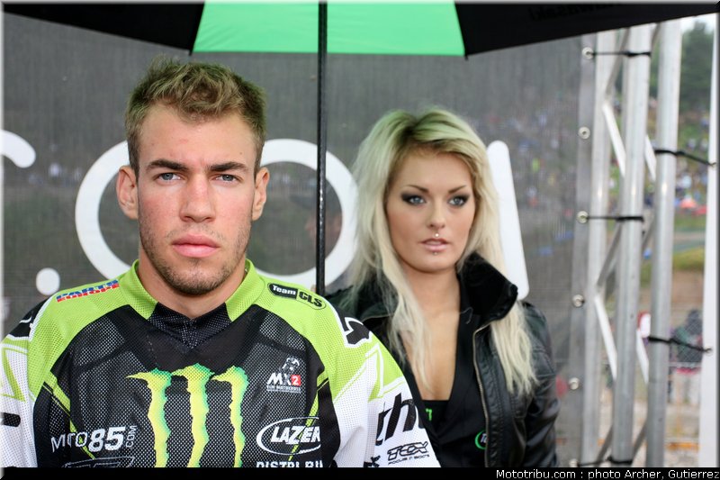 mondial_mx_frossard_11_suede_2010