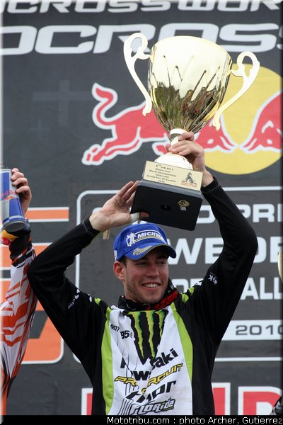 mondial_mx_frossard_14_suede_2010