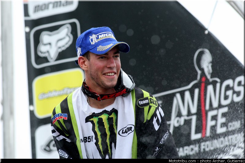 mondial_mx_frossard_15_suede_2010