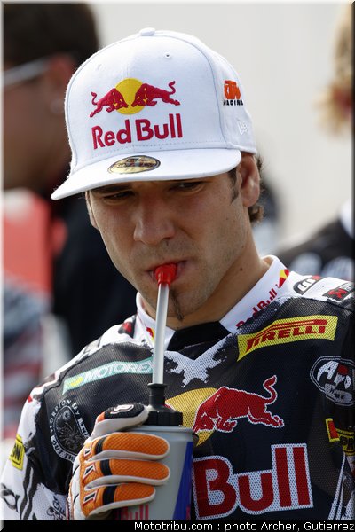 mondial_mx_goncalves_1_suede_2010