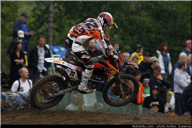 mondial_mx_goncalves_3_suede_2010