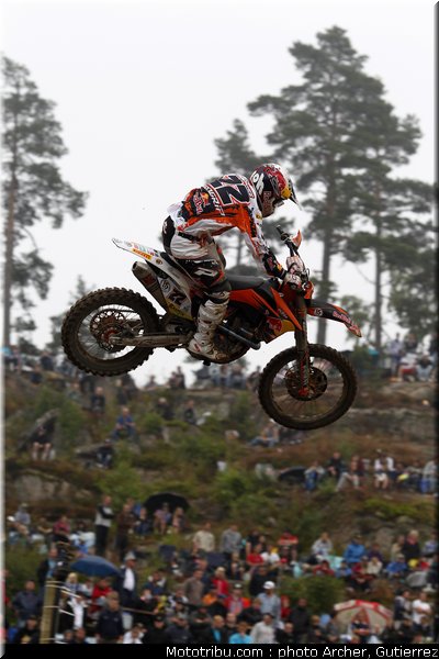 mondial_mx_goncalves_6_suede_2010