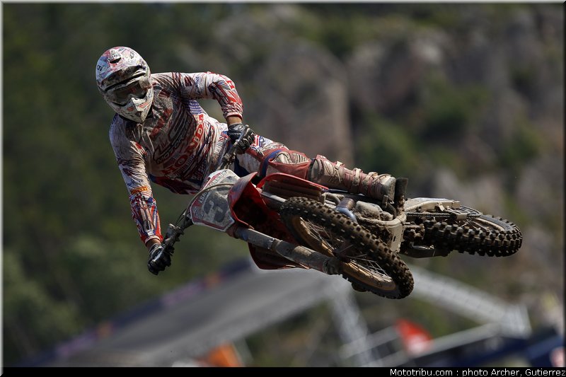 mondial_mx_guarneri_1_suede_2010