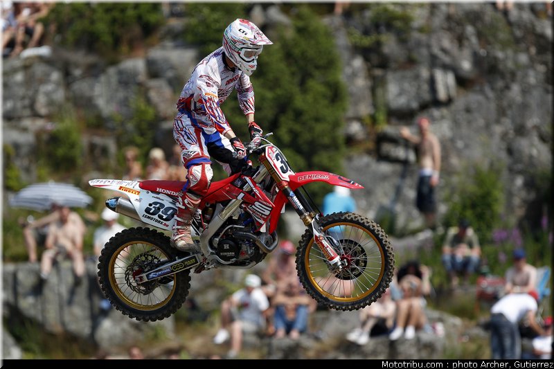 mondial_mx_guarneri_2_suede_2010