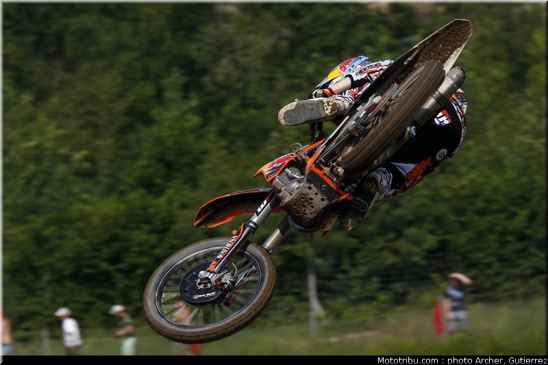 mondial_mx_herlings_02_suede_2010