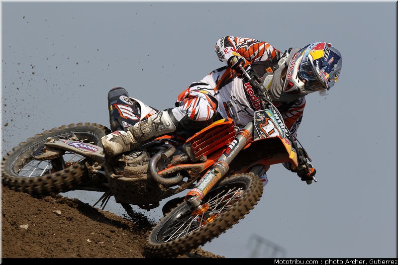 mondial_mx_herlings_04_suede_2010