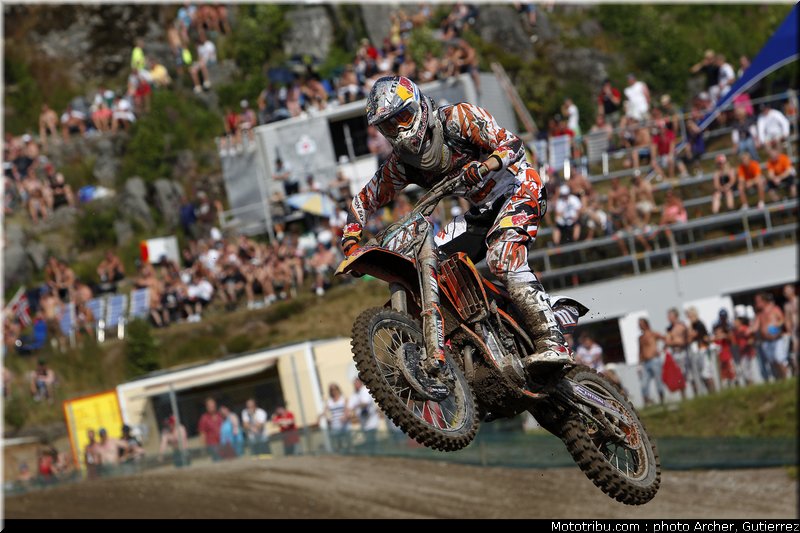 mondial_mx_herlings_06_suede_2010