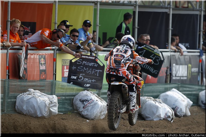 mondial_mx_herlings_07_suede_2010