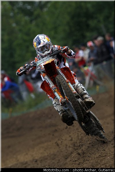 mondial_mx_herlings_08_suede_2010