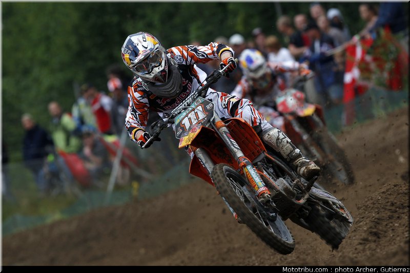 mondial_mx_herlings_09_suede_2010