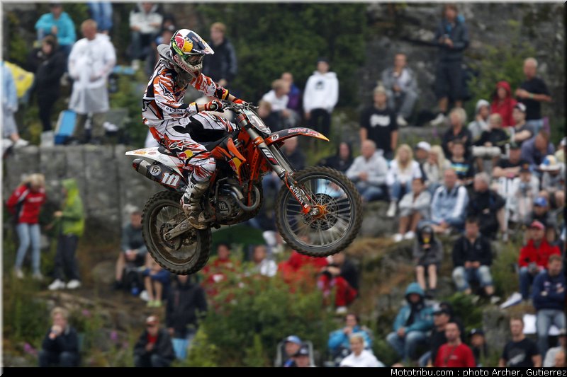 mondial_mx_herlings_10_suede_2010