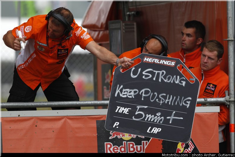 mondial_mx_herlings_11_suede_2010